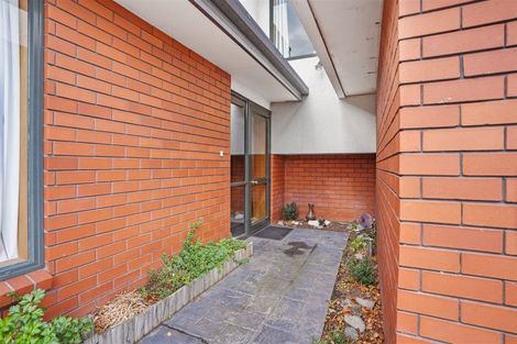 Photo of property in 440a Papanui Road, Strowan, Christchurch, 8052