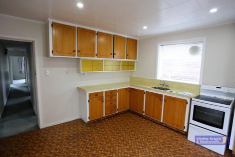 Photo of property in 11 Mottram Street, Redwood, Christchurch, 8051