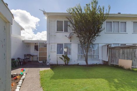 Photo of property in 97 Talbot Street, Whanganui East, Whanganui, 4500