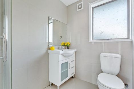 Photo of property in 35 Darnell Crescent, Clover Park, Auckland, 2019