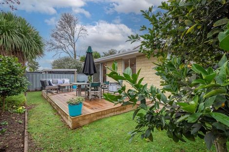 Photo of property in 1/56 Leefield Street, Blenheim, 7201