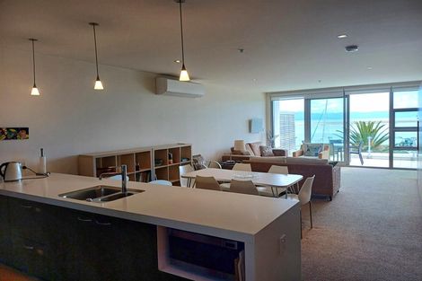 Photo of property in Latitude 41, 21/269 Wakefield Quay, Stepneyville, Nelson, 7010