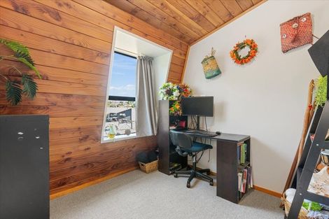 Photo of property in 137 Swarbrick Drive, Te Awamutu, 3800