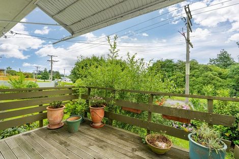 Photo of property in 12a Brighton Road, Green Island, Dunedin, 9018