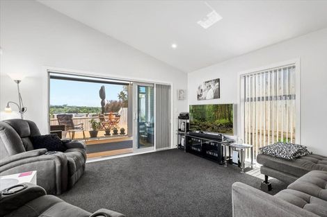 Photo of property in 25 Hastings Road, Pyes Pa, Tauranga, 3112