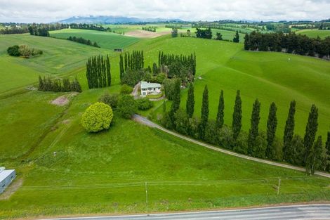 Photo of property in 971 Waikaka Road, Chatton North, Gore, 9773