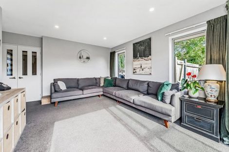 Photo of property in 8 Tramway Road, Kirwee, Darfield, 7571