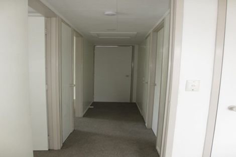 Photo of property in 39 Awaroa Road, Helensville, 0800