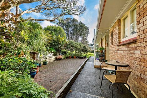 Photo of property in 4 Southgate Road, Warkworth, 0910