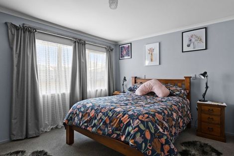 Photo of property in 87b Wellesley Road, Napier South, Napier, 4110