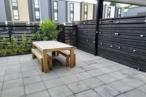 Photo of property in 42 Tahuhu Road, Mount Wellington, Auckland, 1062