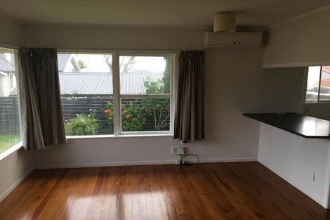 Photo of property in 5/238 Lake Road, Hauraki, Auckland, 0622