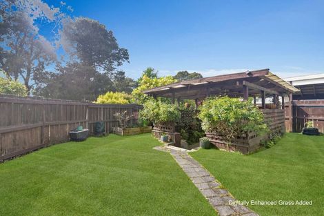 Photo of property in 18 Massey Street, Kawerau, 3127
