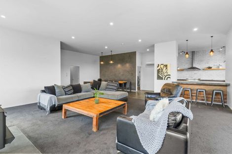 Photo of property in 19 Williams Street, Kaiapoi, 7630