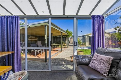Photo of property in 14 Sarjeant Street, Gonville, Whanganui, 4500