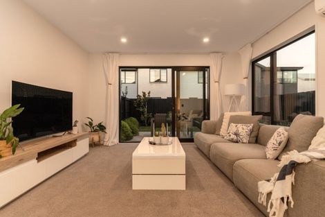 Photo of property in 44 Miromiro Street, Broomfield, Christchurch, 8042