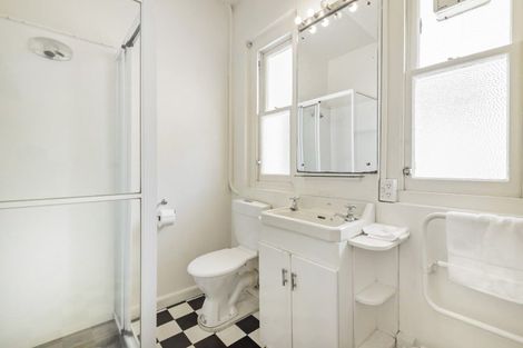 Photo of property in 1/179 Jervois Road, Herne Bay, Auckland, 1011