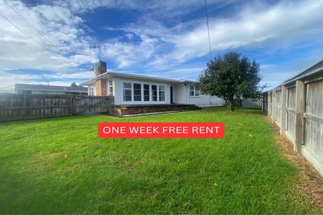 Photo of property in 4 Thornton Place, Melville, Hamilton, 3206