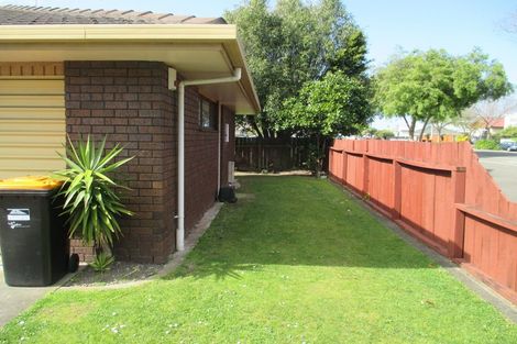 Photo of property in 3/515 Church Street, Palmerston North, 4410