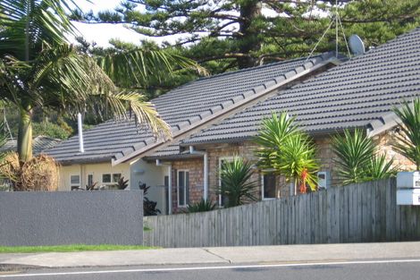 Photo of property in 1/496 Hibiscus Coast Highway, Orewa, 0931