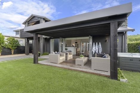 Photo of property in 255 Mangatawhiri Road, Omaha, Warkworth, 0986