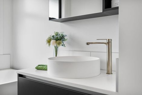 Photo of property in 79 Jean Archie Drive, Rolleston, 7614