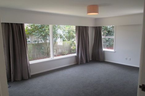 Photo of property in 184a Rutland Street, St Albans, Christchurch, 8052