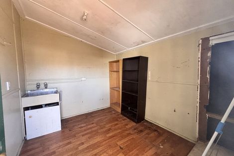 Photo of property in 27 Peria Road, Matamata, 3400