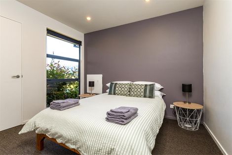 Photo of property in 1365 Clayton Road, Ashwick Flat, Fairlie, 7987