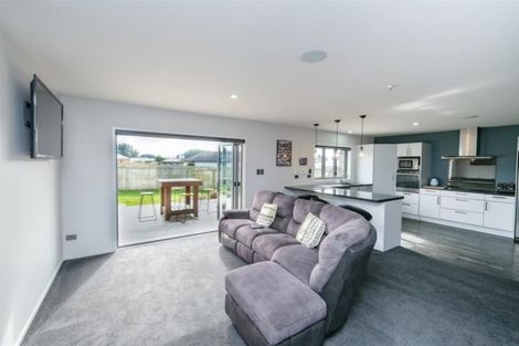 Photo of property in 4 Biron Place, Stratford, 4332