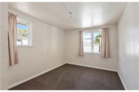 Photo of property in 34 Roche Avenue, Upper Riccarton, Christchurch, 8041