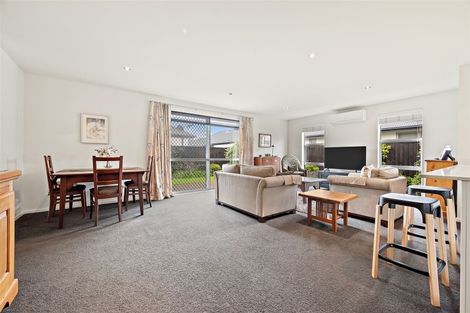 Photo of property in 19/40 Old Red Barn Road, Halswell, Christchurch, 8025