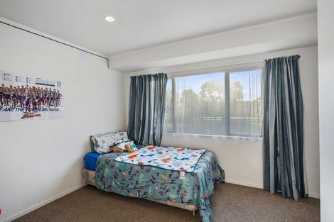 Photo of property in 1/112 Parkhurst Road, Parakai, 0830