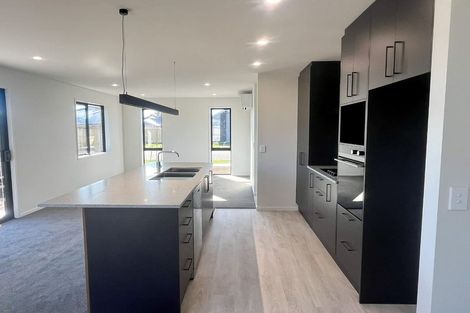 Photo of property in 22 Martini Avenue, Leeston, 7632