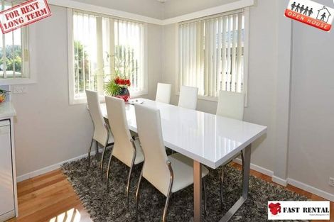 Photo of property in 1/66 College Road, Northcote, Auckland, 0627