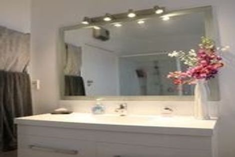 Photo of property in 14 Queenwood Avenue, Queenwood, Hamilton, 3210