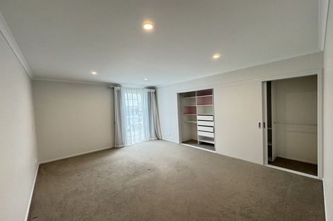 Photo of property in 26 Ian Morrison Road, Hobsonville, Auckland, 0616