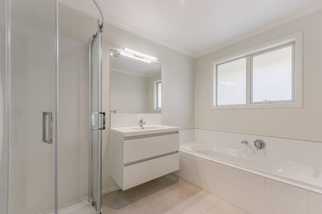 Photo of property in 94 Coster Street, Stoke, Nelson, 7011