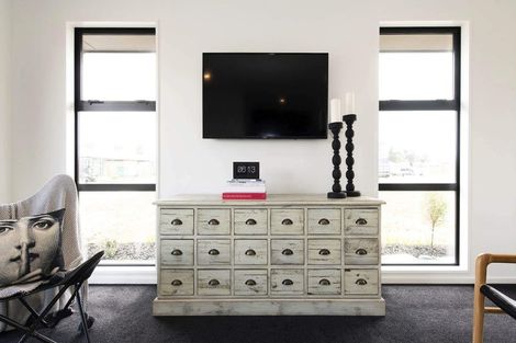 Photo of property in 3 Ballantyne Way, Aongatete, 3178