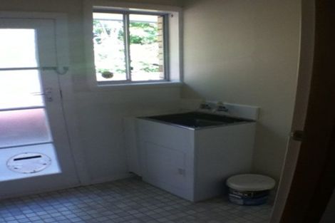 Photo of property in 1/306 College Street, West End, Palmerston North, 4410