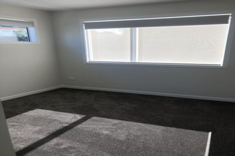 Photo of property in 7b Ron Parlane Place, Titahi Bay, Porirua, 5022