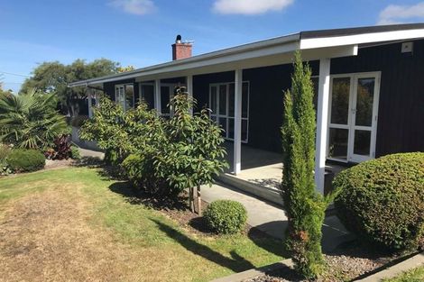 Photo of property in 27 Matai Crescent, Highfield, Timaru, 7910