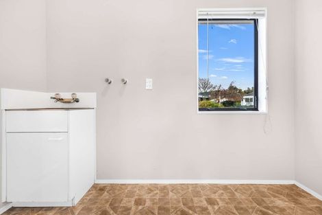 Photo of property in 1 Mansfield Road, Owhata, Rotorua, 3010