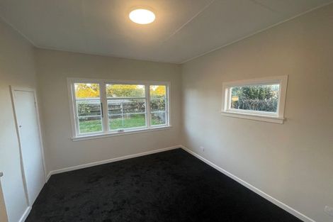 Photo of property in 29 Kahikatea Street, Inglewood, 4330