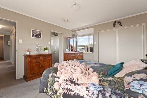 Photo of property in 2 Eden Street, Mosgiel, 9024