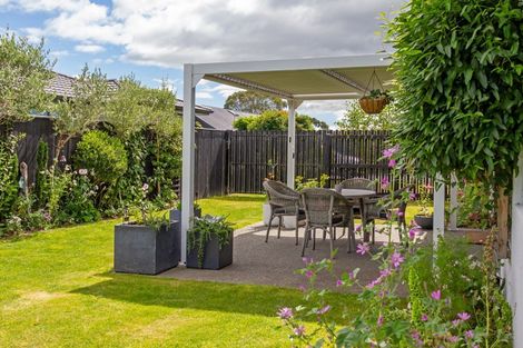 Photo of property in 20 Whatman Avenue, Masterton, 5810