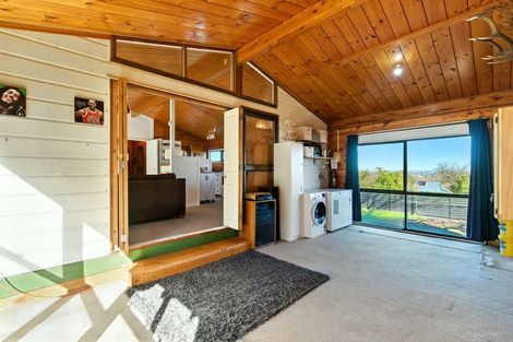 Photo of property in 12 Kotuku Street, Te Aroha, 3320