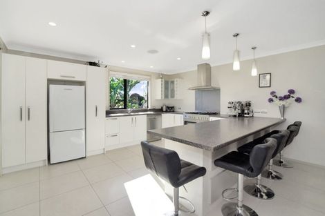 Photo of property in 1 Teal Place, Pyes Pa, Tauranga, 3112