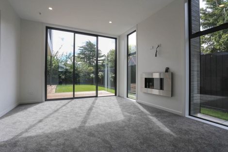 Photo of property in 48 Balrudry Street, Avonhead, Christchurch, 8042