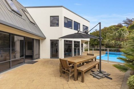 Photo of property in 10d Military Road, Boulcott, Lower Hutt, 5010